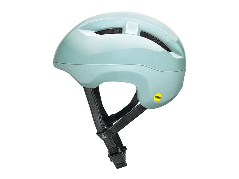 Electra commute best sale mips bike helmet