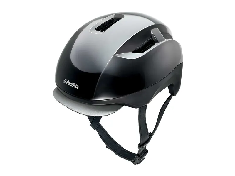 Electra Commute MIPS Helmet Black