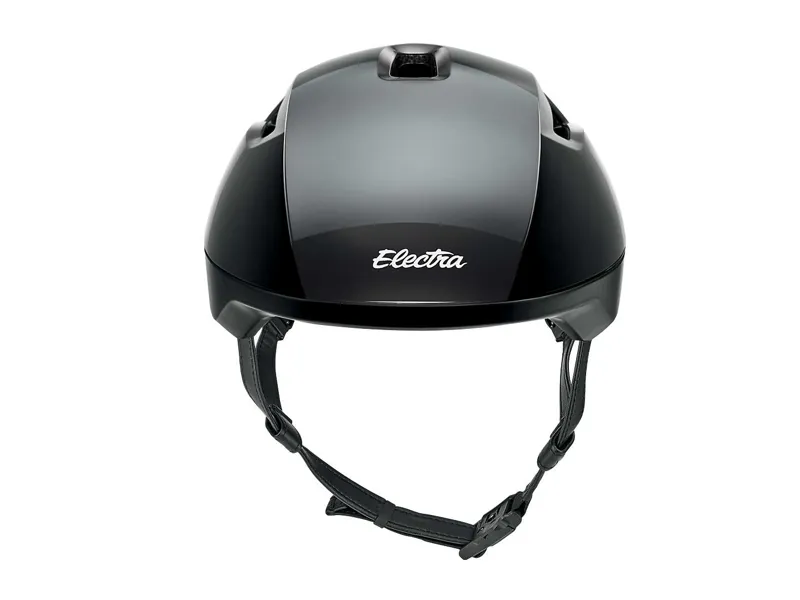 Electra Commute MIPS Helmet Black-1