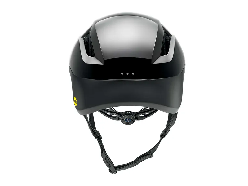 electra helmet canada