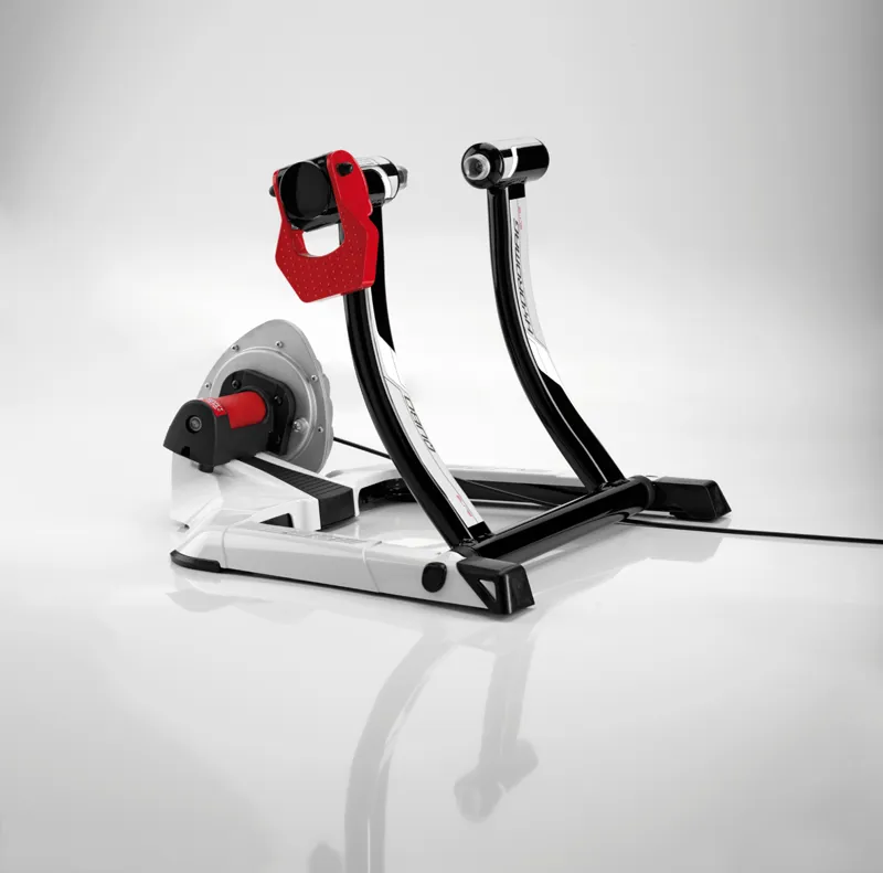 elite qubo