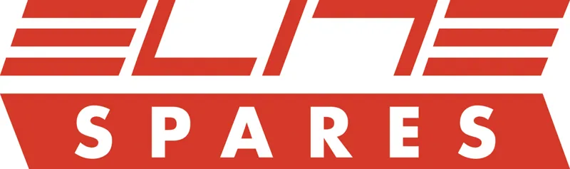 Elite RealAxiom cadence sensor with 2.5 mm jack