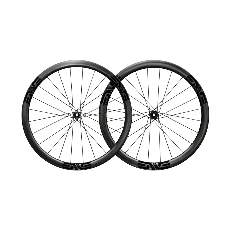Enve SES 3.4 Wheelset