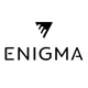 Shop all Enigma products