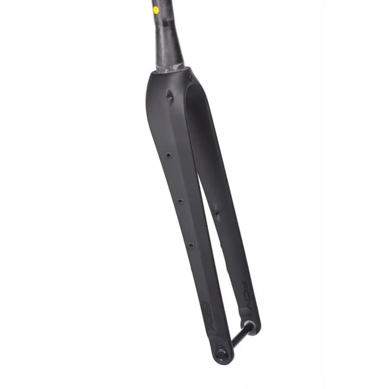 Enigma C-Six ADV Carbon Adventure Fork