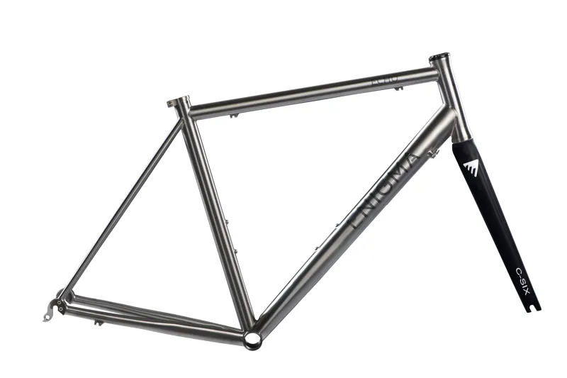 Enigma frameset store