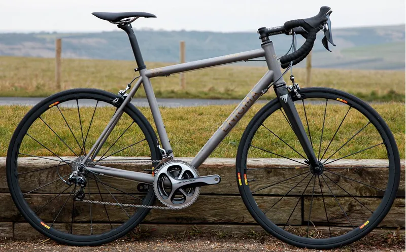 enigma evade frameset