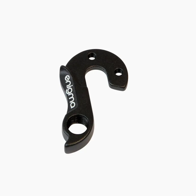 Enigma Gear hanger-1