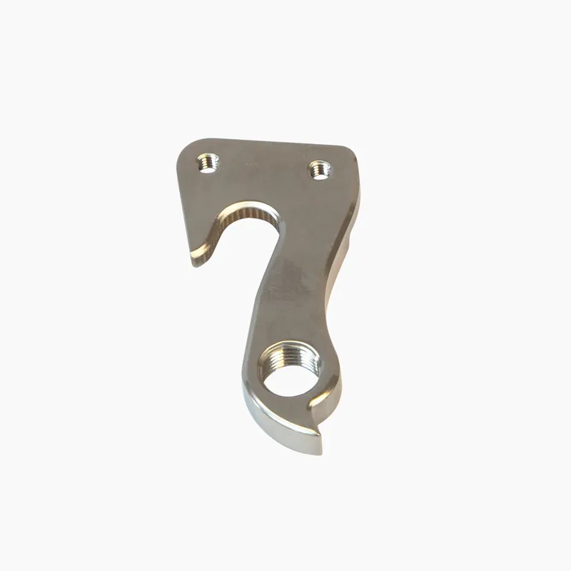 Enigma Gear hanger-3