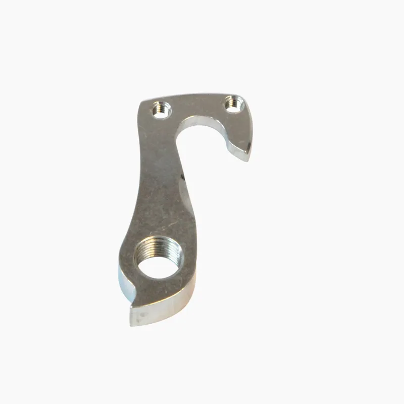 Enigma Gear hanger-4