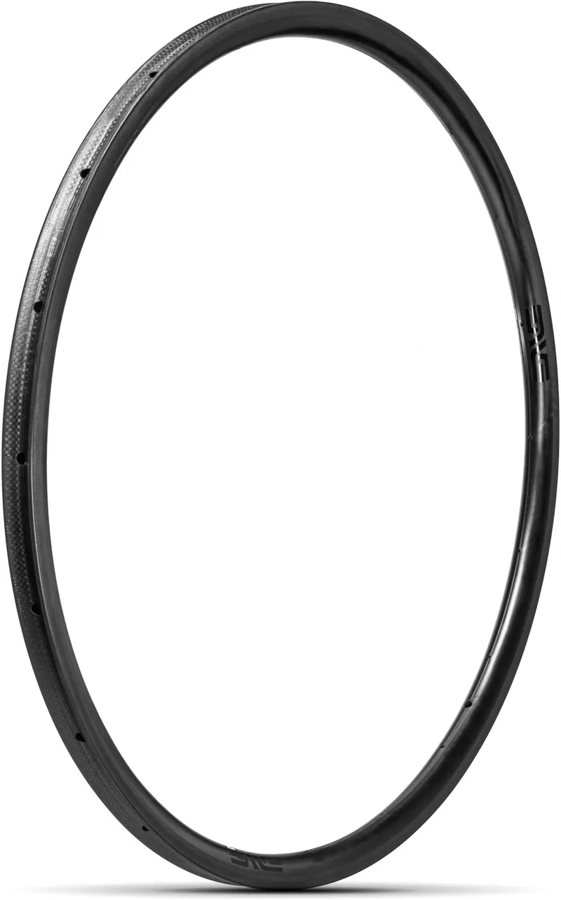 ENVE 2.2 SES 20H Front 700c Tubular Rim