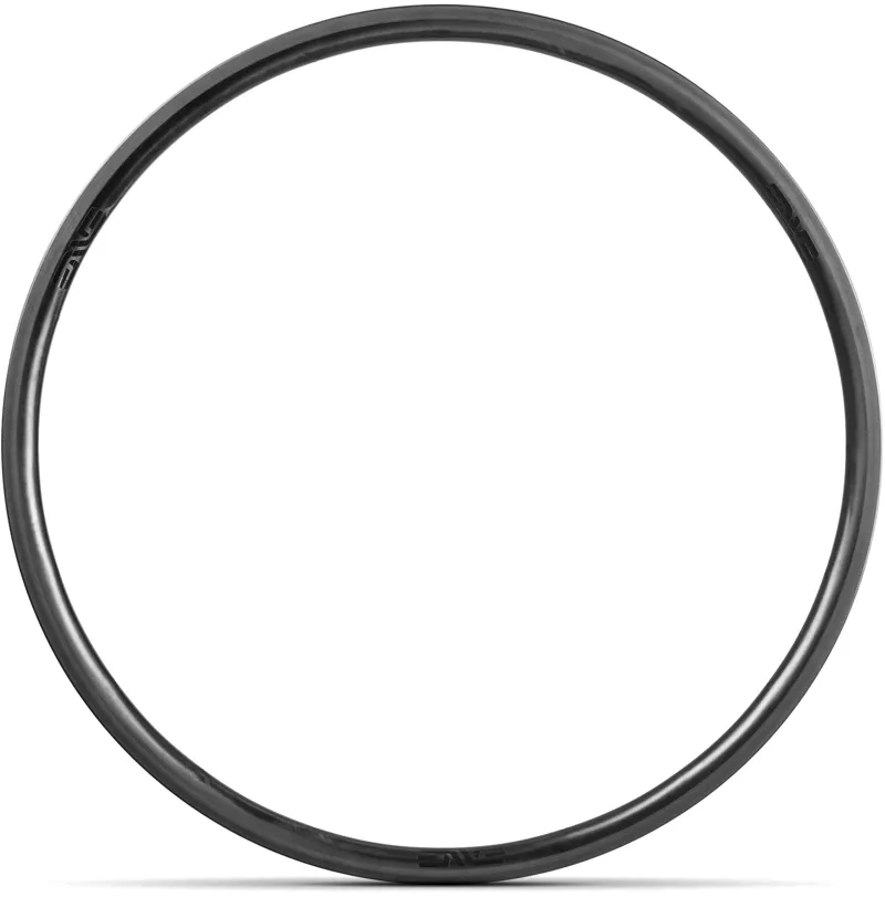 ENVE 2.2 SES 20H Front 700c Tubular Rim-1