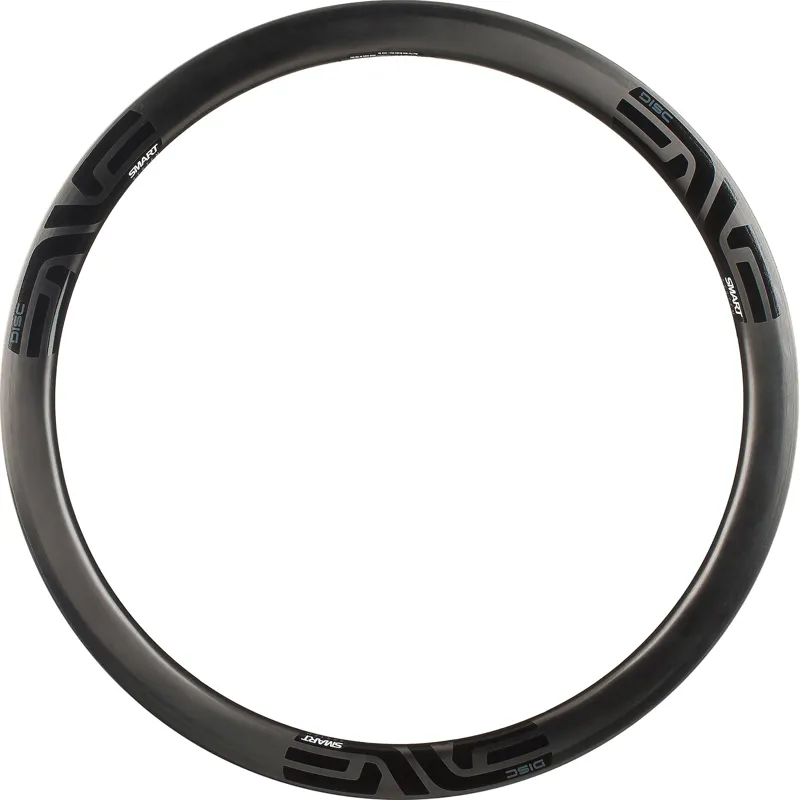 ENVE 3.4 SES 24H Rear Tubular Rim