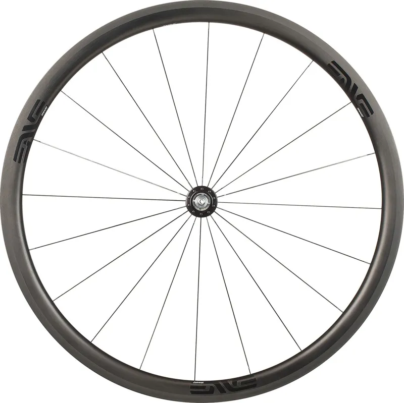 enve-3-4-ses-tubular-ck-hub-black-hub-front-wheel