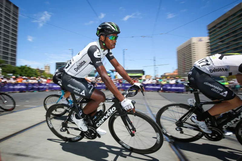 ENVE 4.5 SES NBT Clincher 11 CK Black hub Wheelset-3