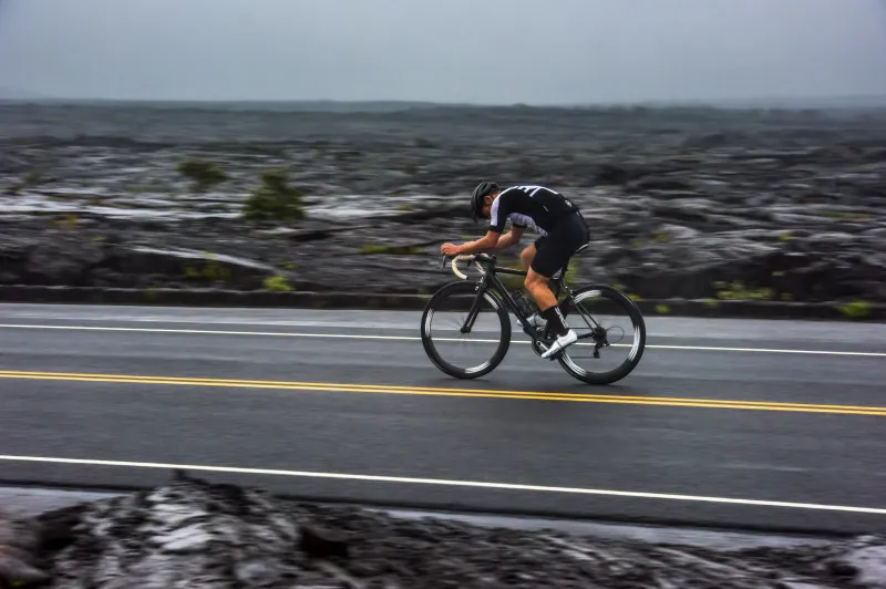 ENVE 4.5 SES NBT Clincher 11 CK Black hub Wheelset-4