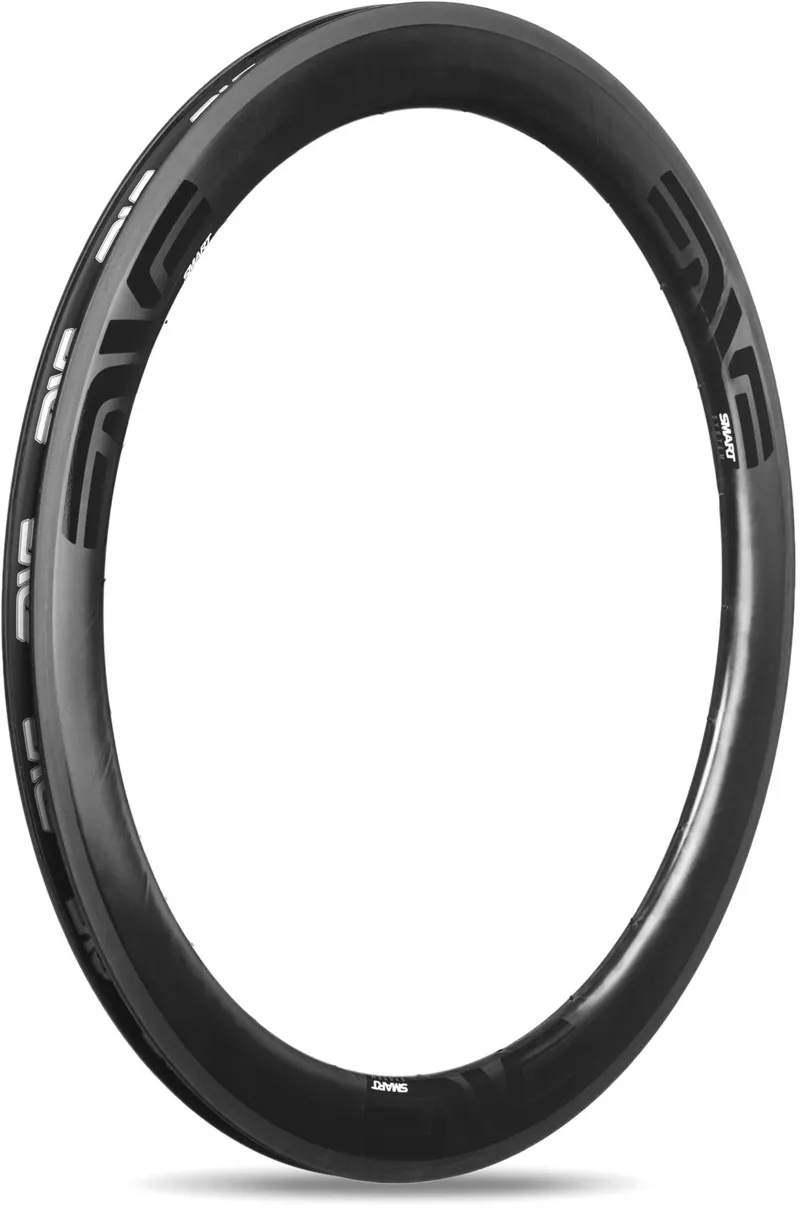 ENVE 4.5 SES NBT Rear Clincher 24h 700C Rim