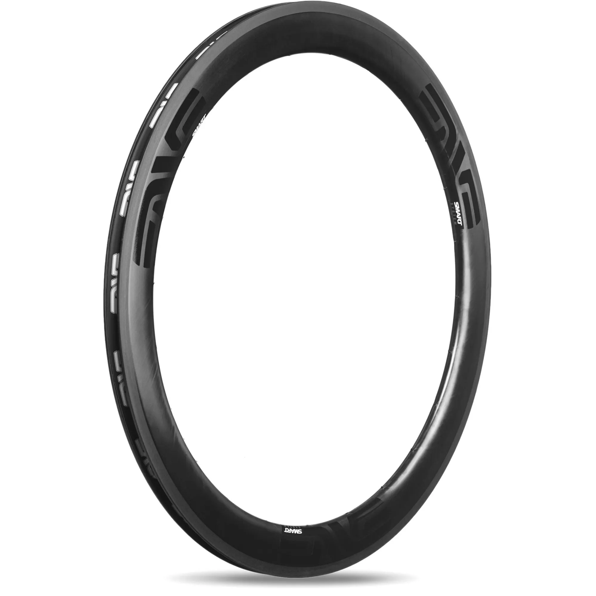 ENVE SES NBT Rear Clincher 24h 700C Rim - Main Image