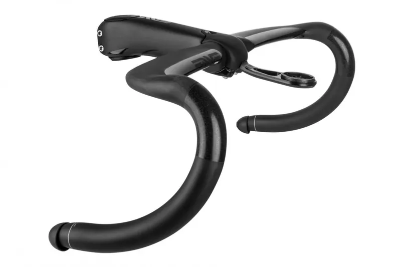 enve aero mount