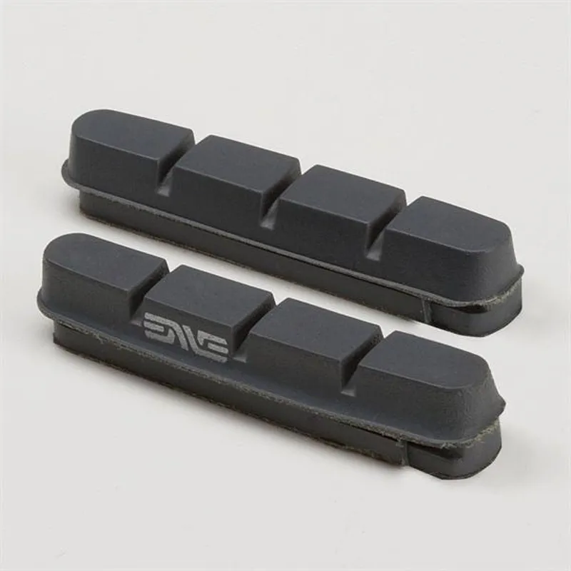ENVE Brake Pad Set for Carbon Rims