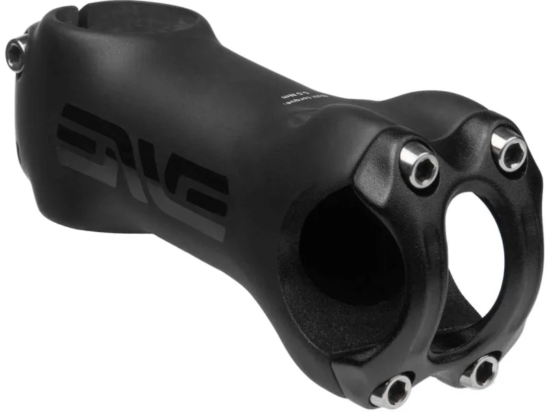 enve aluminum stem