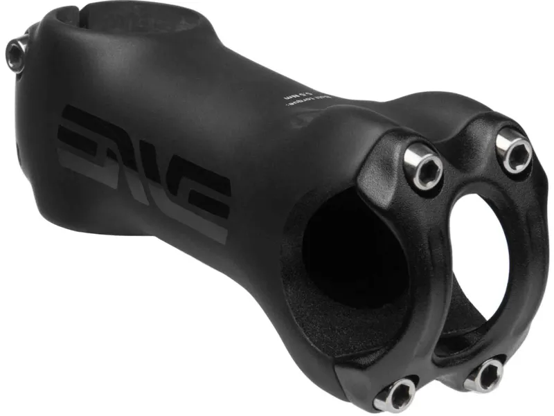 enve road stem 80mm