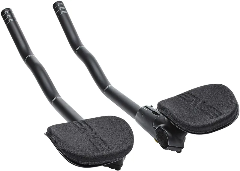 ENVE Clip on Extensions