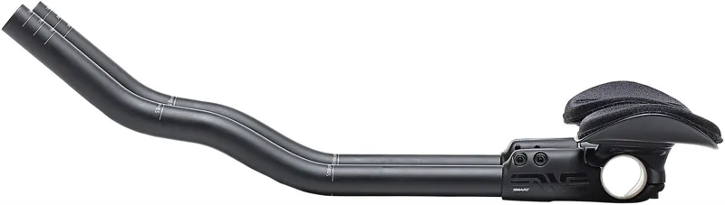 ENVE Clip on Extensions-1