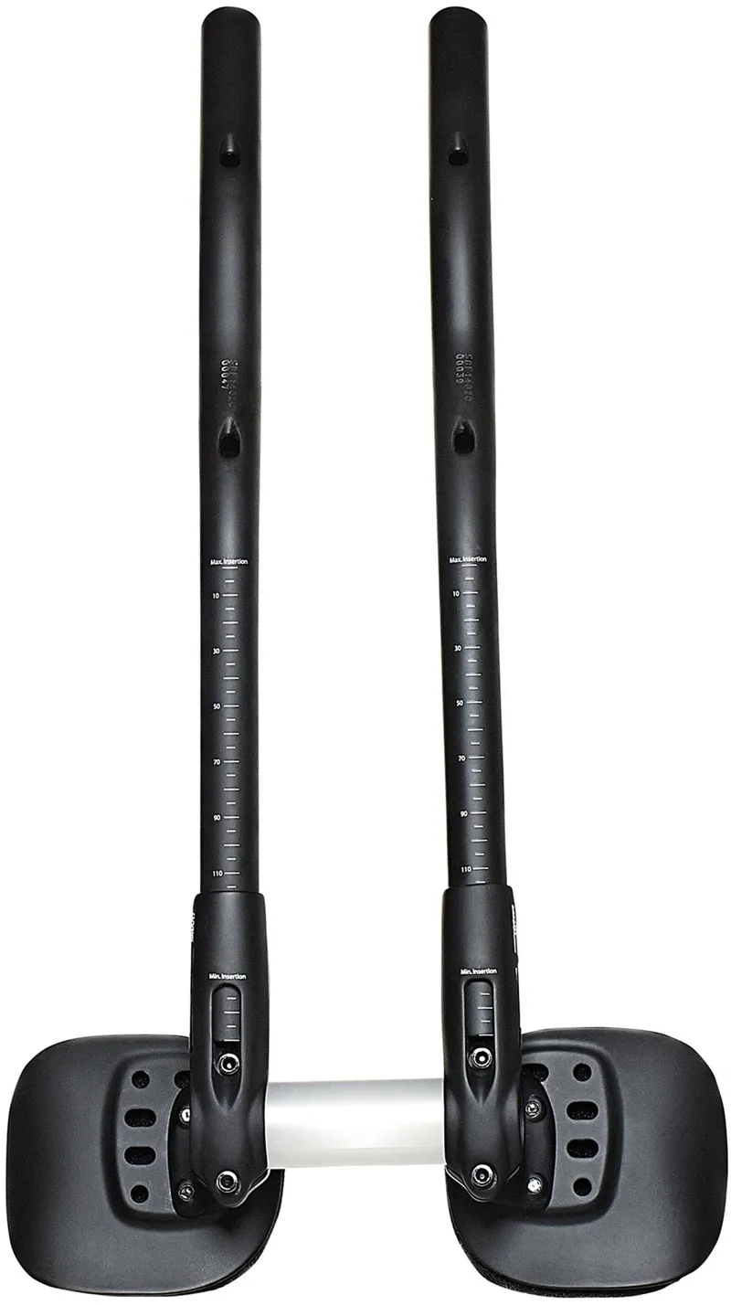 ENVE Clip on Extensions-3