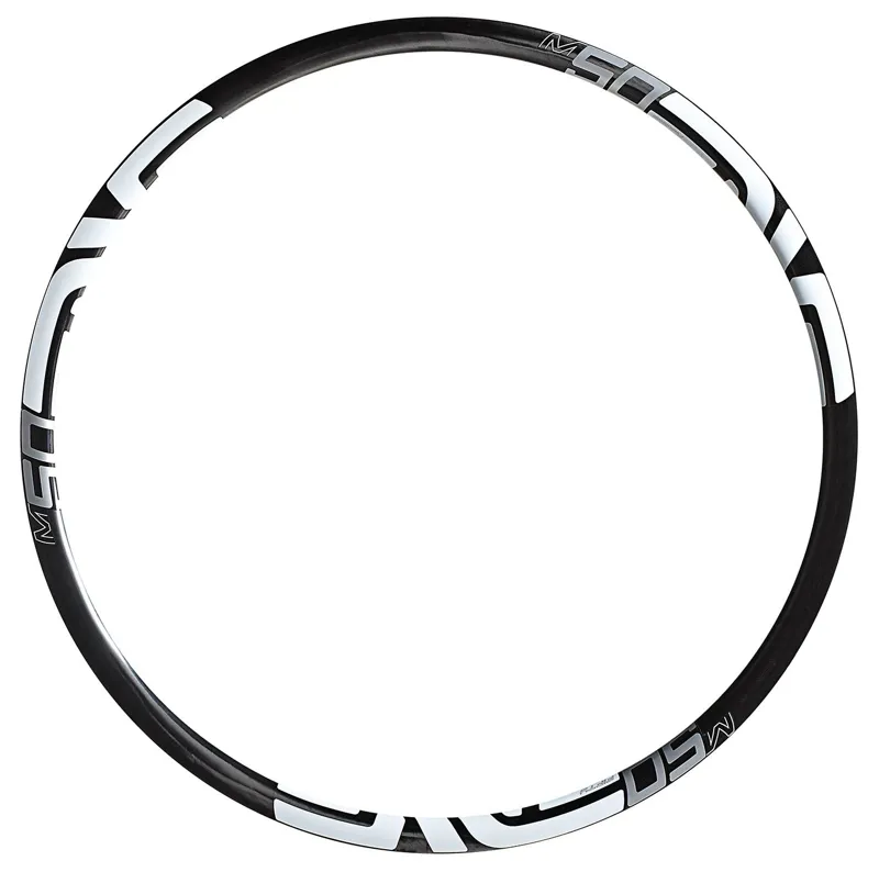 ENVE M50 Fifty 29 Inch Gen 2 MTB Rim