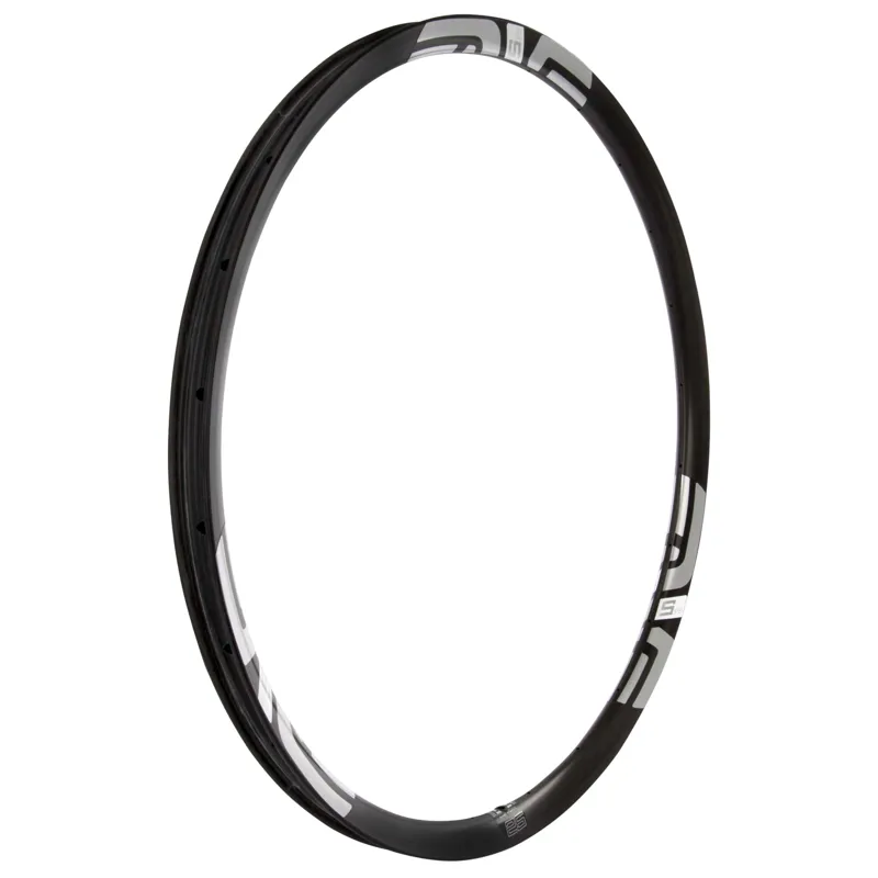 ENVE M525 MTB Rim Black