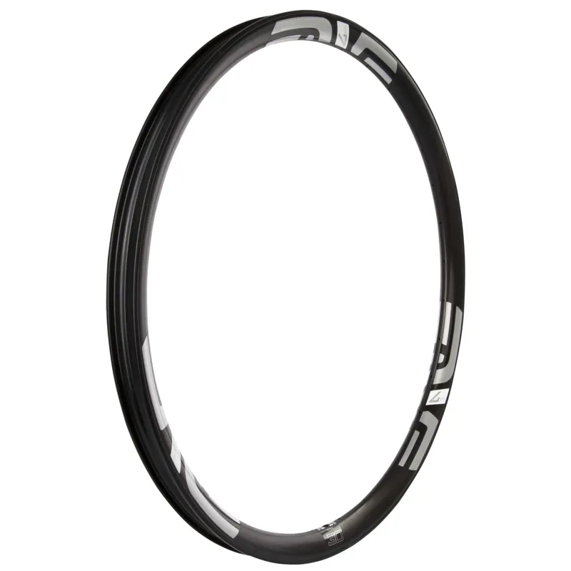 ENVE M730 MTB Rim Black