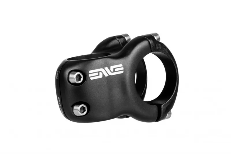 ENVE M7 MTB Stem Black-2