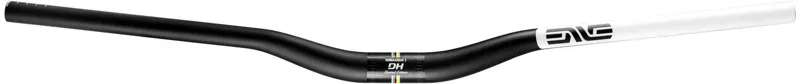 ENVE Minnaar Downhill V2 Black White MTB Handlebar