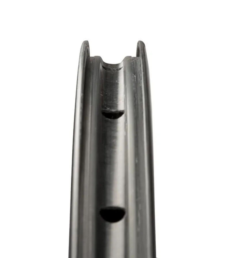 ENVE Rim - 26 Inch XC Clincher-1
