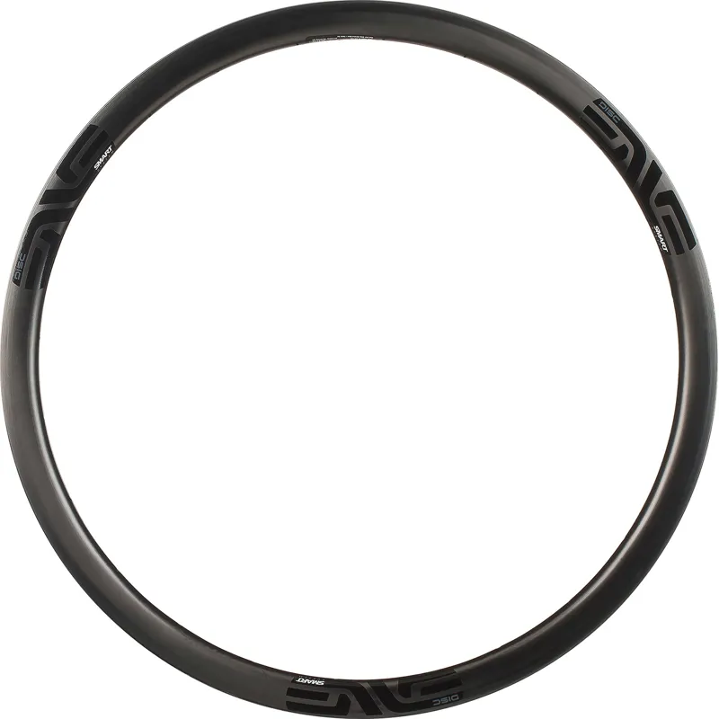 ENVE Rim - 35mm SES NBT 3.4 Front Tubular 20h