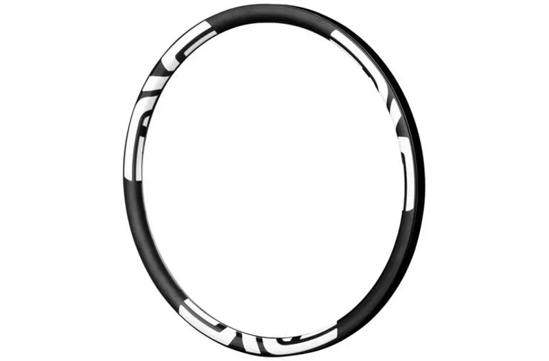 ENVE Rim 27.5 Inch 650B DH Clincher