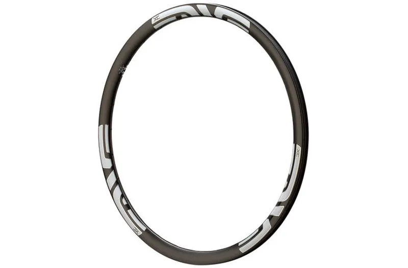 ENVE Rim 27.5 Inch 650B XC Clincher