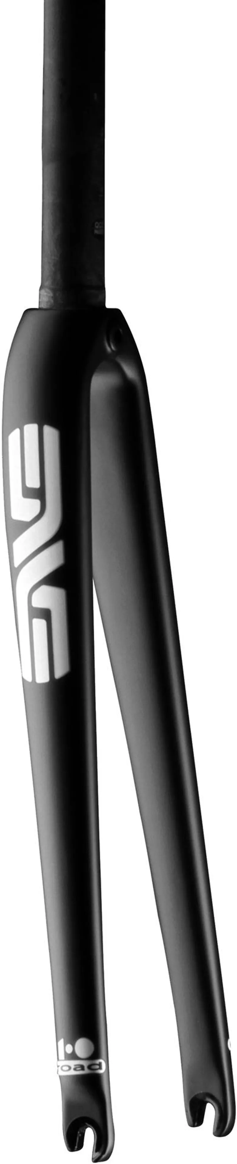 Enve 2.0 road online fork