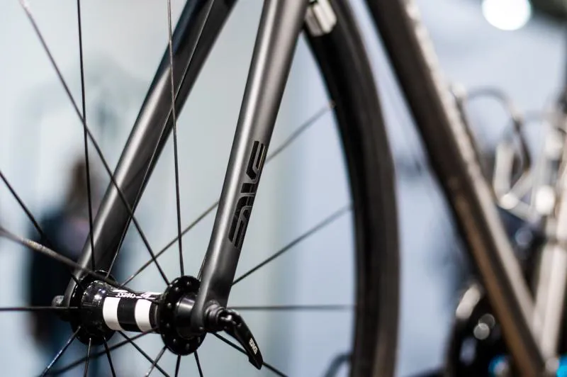 ENVE 2.0 Road Fork-1