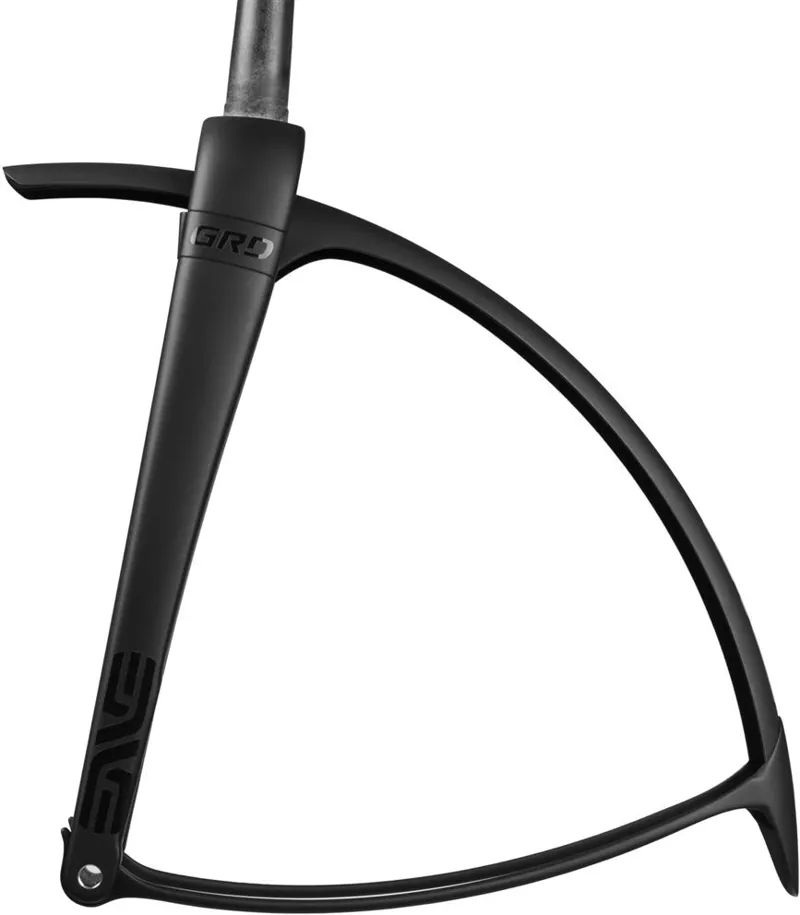 Enve road disc fork cheap