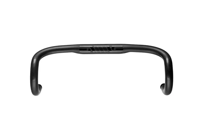 ENVE Road Traditional Black/Black Handlebar