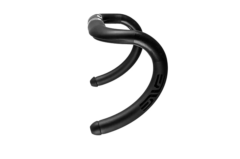 ENVE Road Traditional Black/Black Handlebar-1