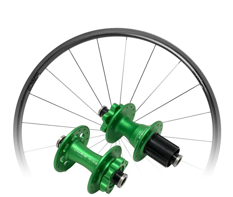 Enve ses 2.2 outlet