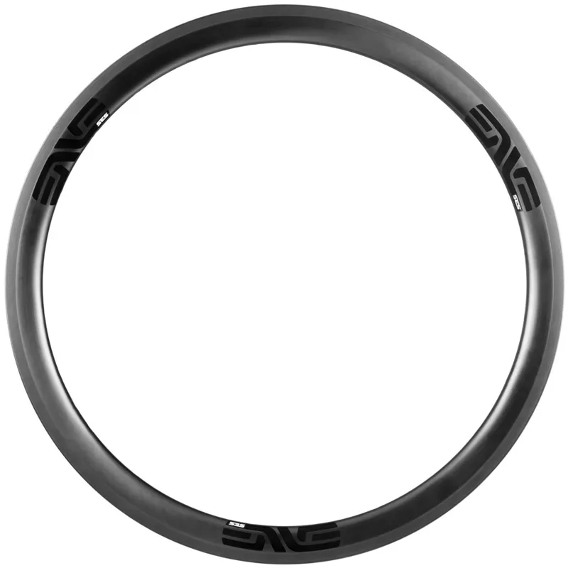 ENVE SES 3.4 Tubular G2 Rim