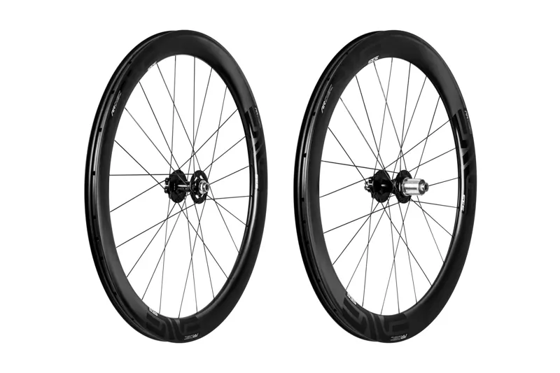 Enve best sale aero wheels