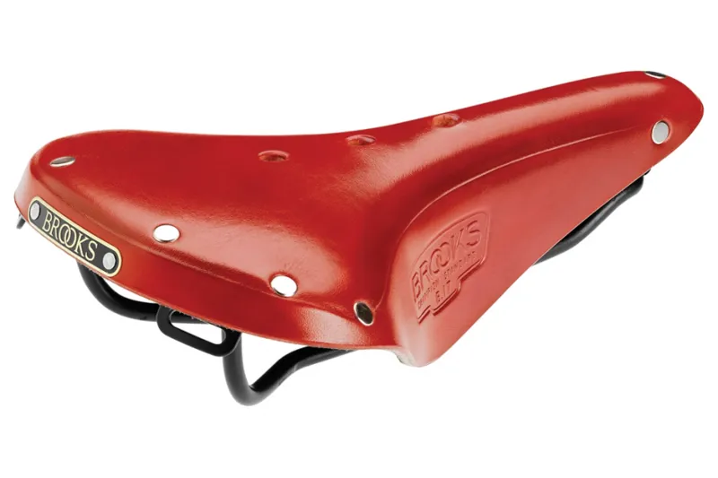 Brooks b17 standard online