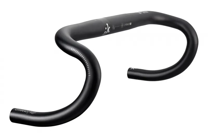 Fizik Cyrano R3 Handlebar