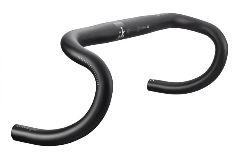 Fizik Cyrano R3 Handlebar-1