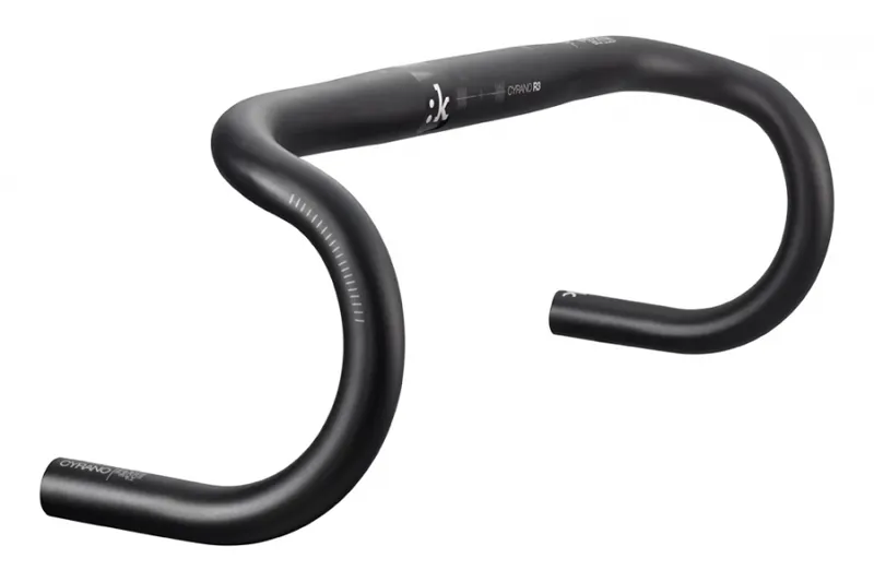 Fizik Cyrano R3 Handlebar-2